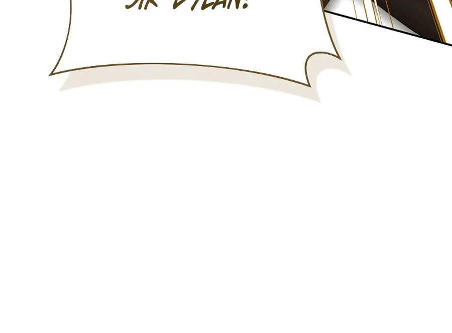 All I Want Is My Dream Home Chapter 28 page 12 - 