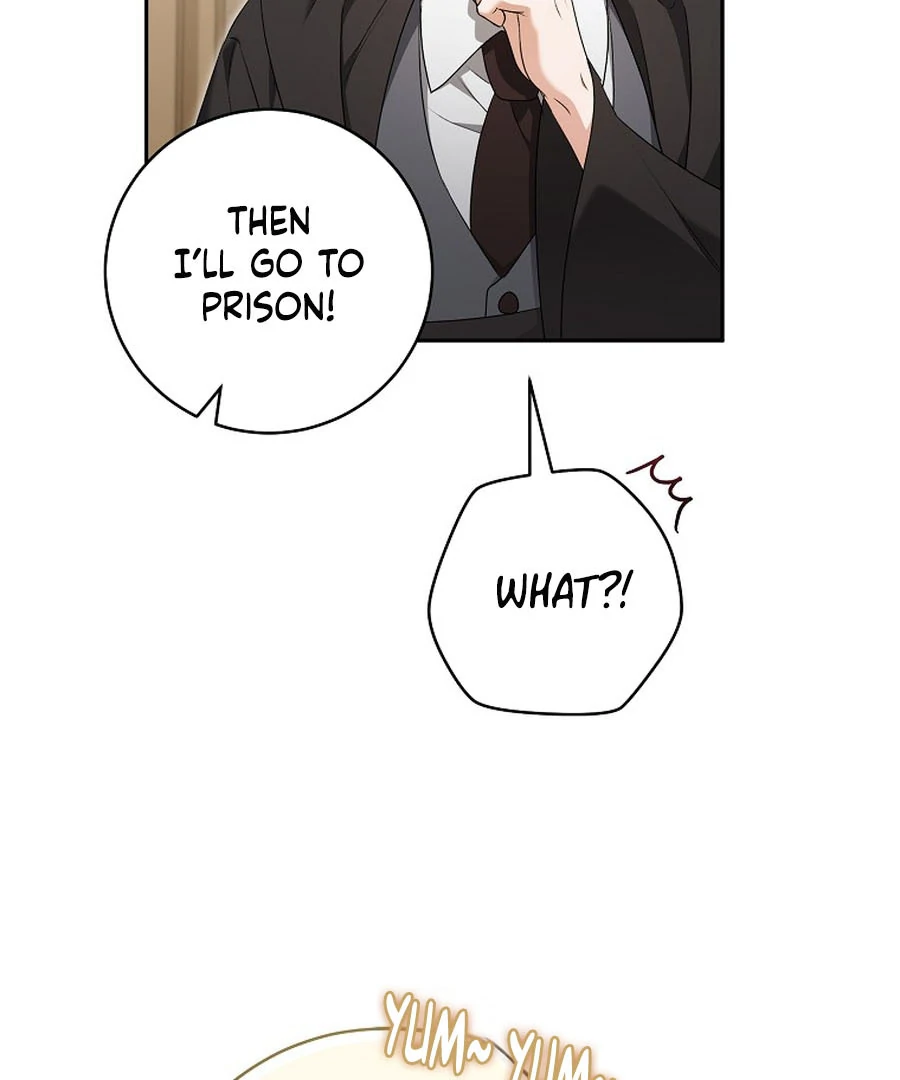 All I Want Is My Dream Home Chapter 28 page 112 - 