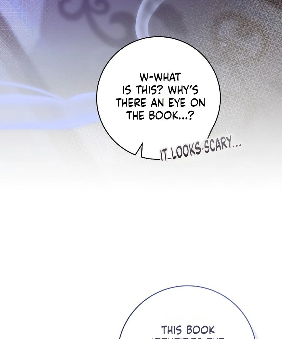 All I Want Is My Dream Home Chapter 28 page 117 - 