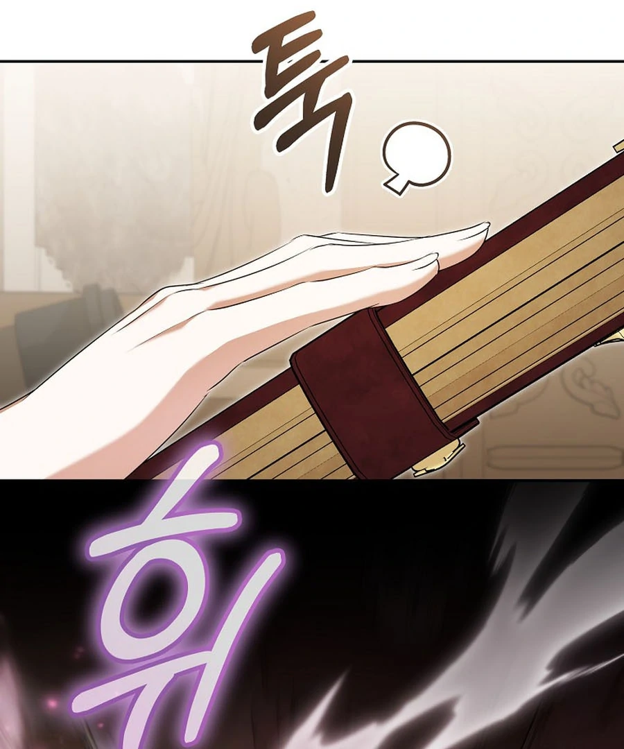 All I Want Is My Dream Home Chapter 28 page 120 - 