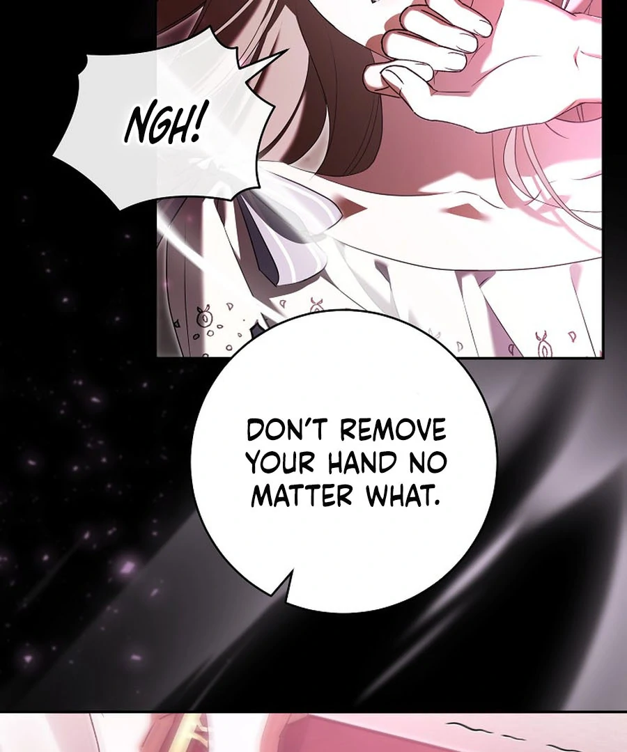 All I Want Is My Dream Home Chapter 28 page 123 - 