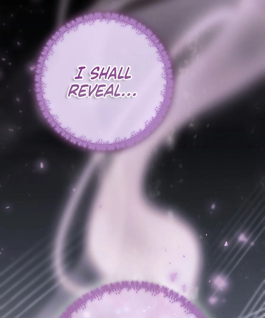 All I Want Is My Dream Home Chapter 28 page 126 - 