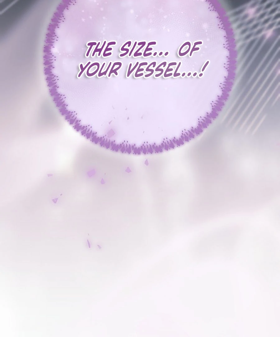 All I Want Is My Dream Home Chapter 28 page 127 - 