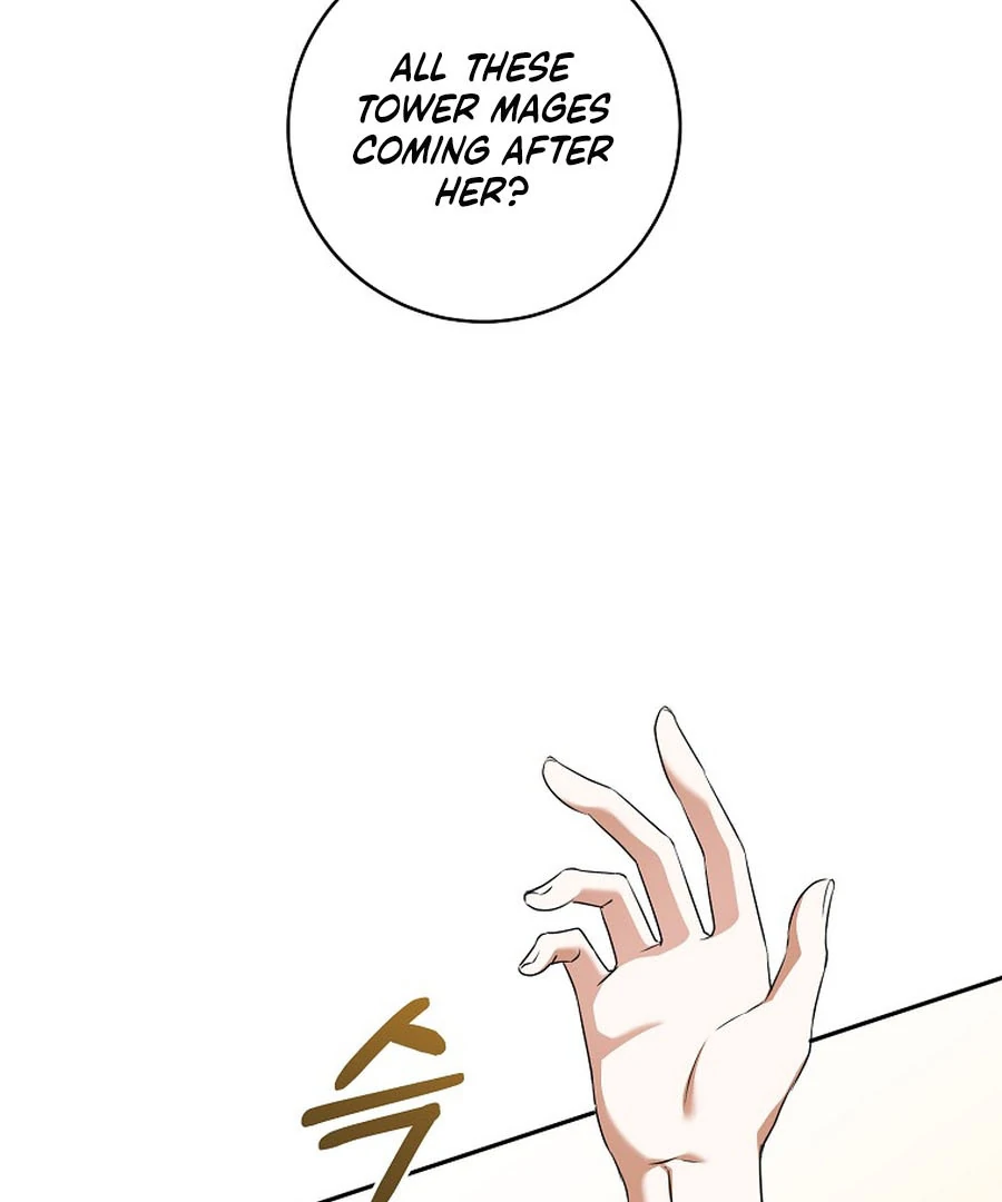 All I Want Is My Dream Home Chapter 28 page 16 - 