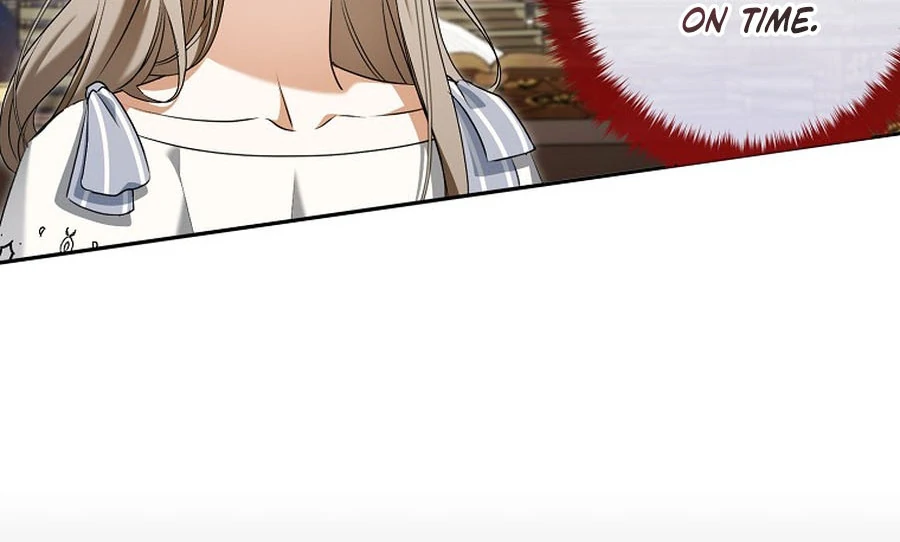 All I Want Is My Dream Home Chapter 28 page 21 - 