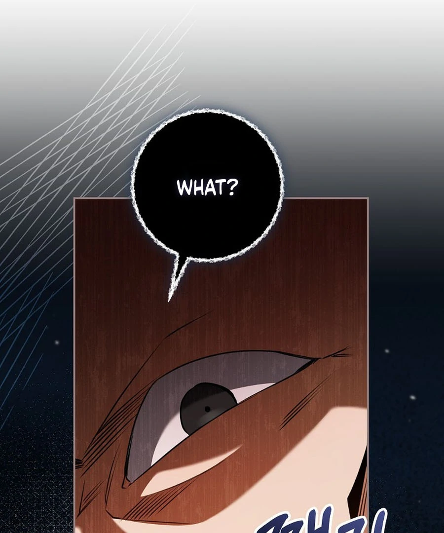 All I Want Is My Dream Home Chapter 28 page 22 - 