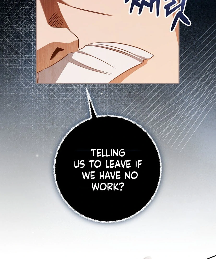All I Want Is My Dream Home Chapter 28 page 23 - 
