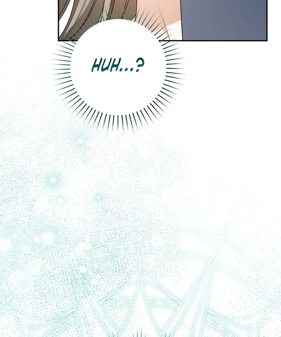 All I Want Is My Dream Home Chapter 28 page 28 - 