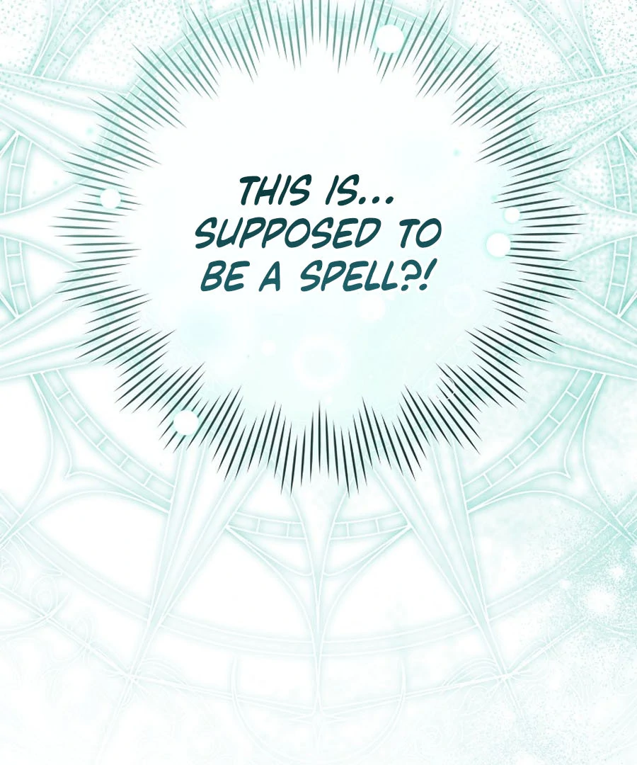 All I Want Is My Dream Home Chapter 28 page 29 - 
