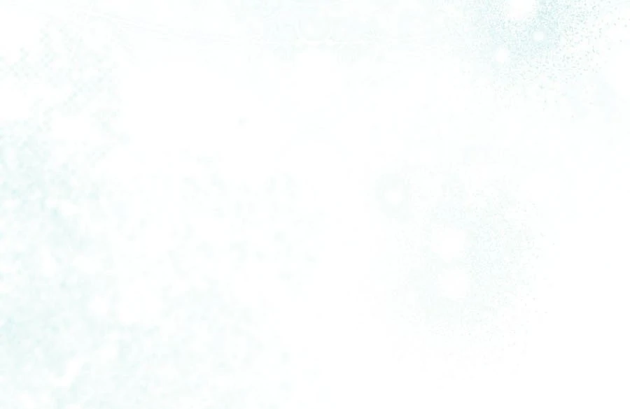 All I Want Is My Dream Home Chapter 28 page 30 - 