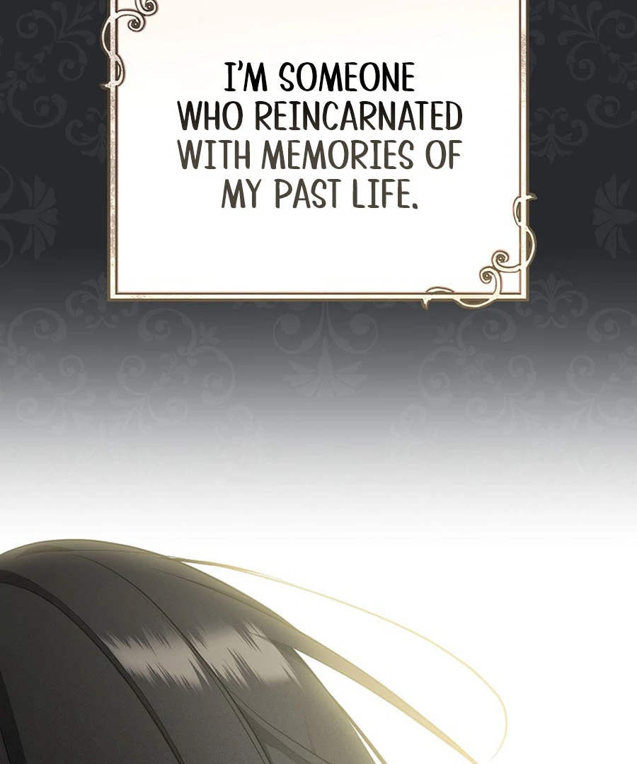 All I Want Is My Dream Home Chapter 28 page 33 - 