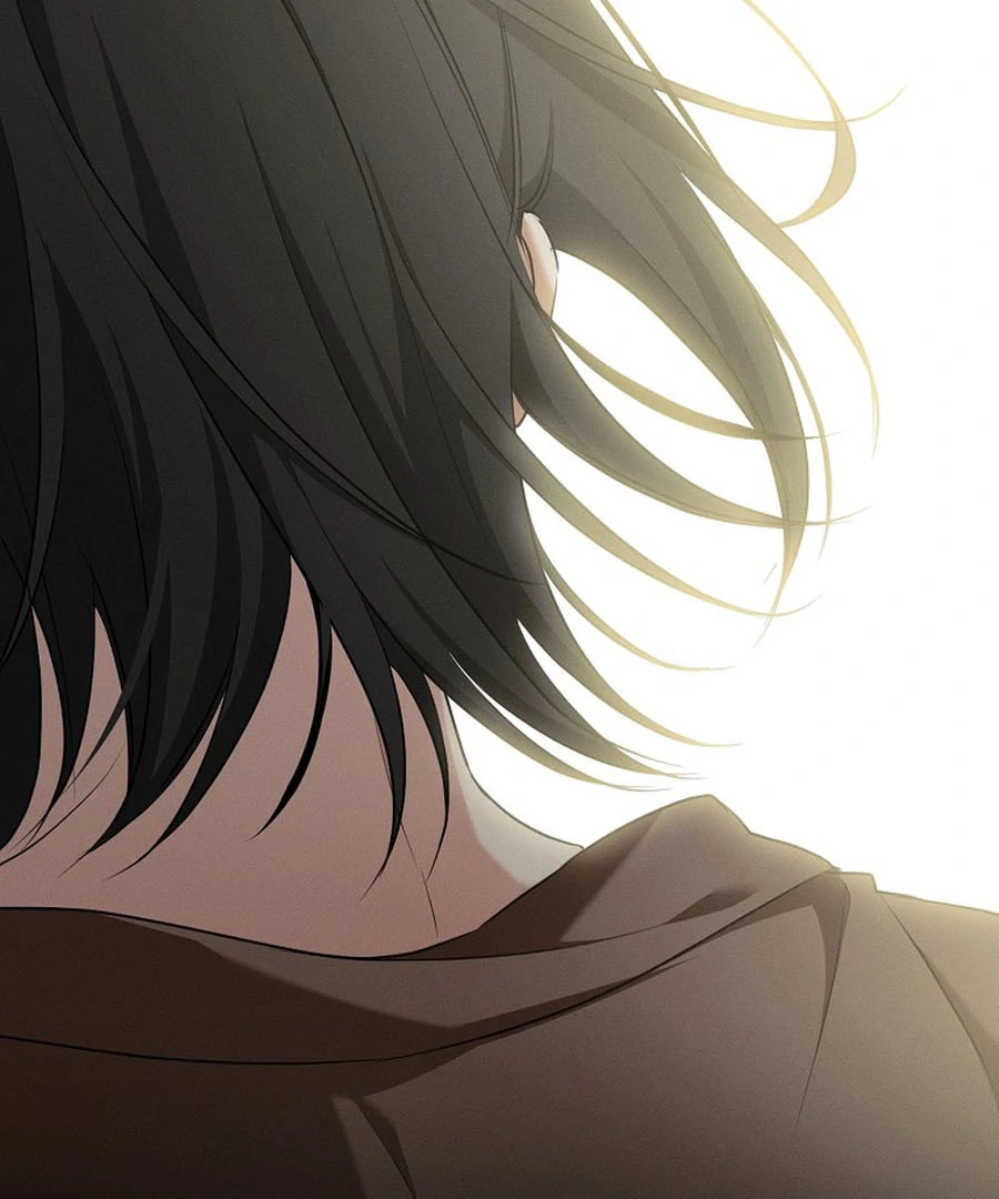All I Want Is My Dream Home Chapter 28 page 34 - 
