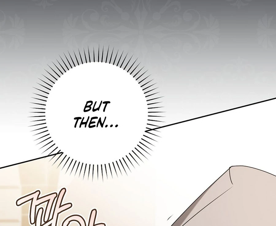 All I Want Is My Dream Home Chapter 28 page 40 - 