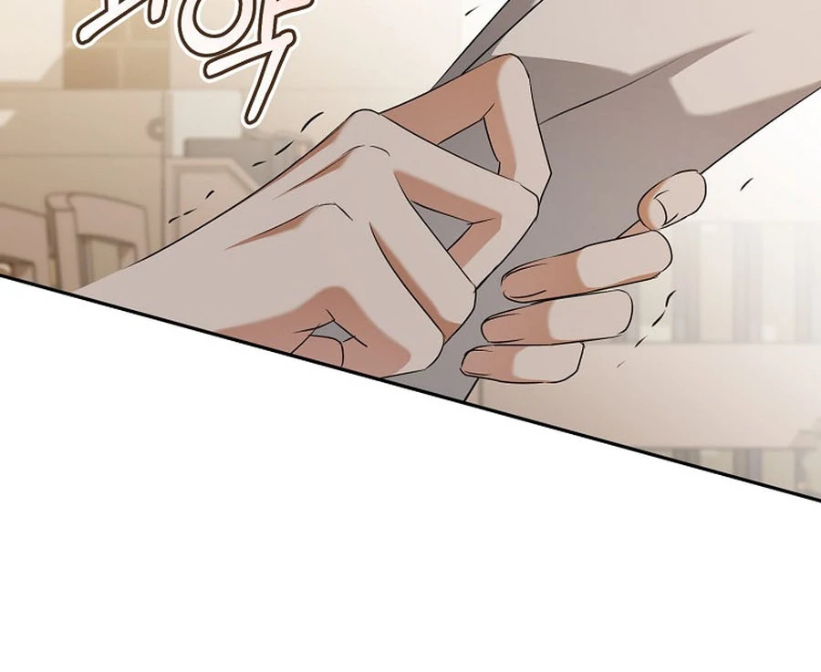 All I Want Is My Dream Home Chapter 28 page 41 - 