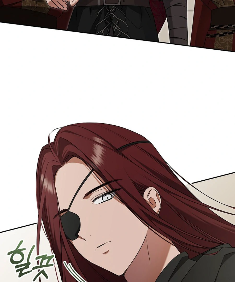 All I Want Is My Dream Home Chapter 28 page 57 - 
