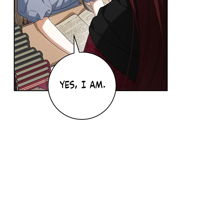 All I Want Is My Dream Home Chapter 28 page 60 - 