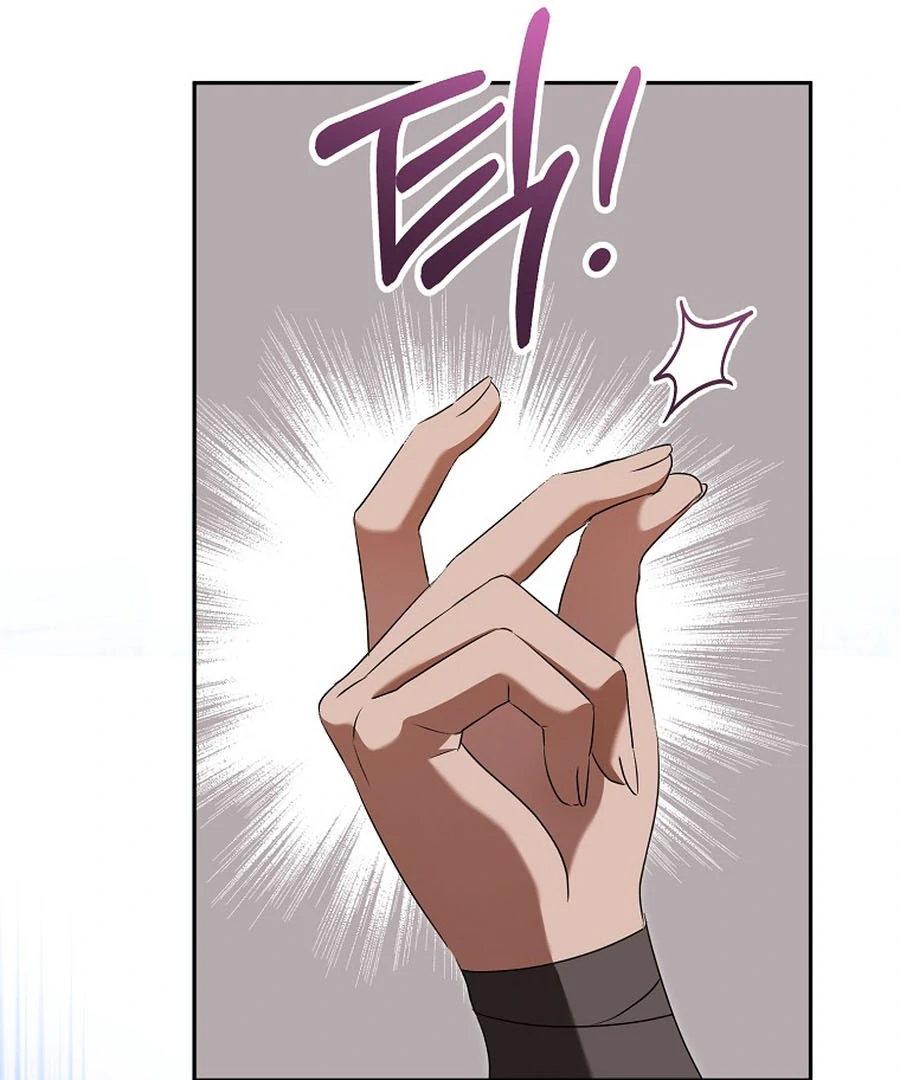 All I Want Is My Dream Home Chapter 28 page 61 - 