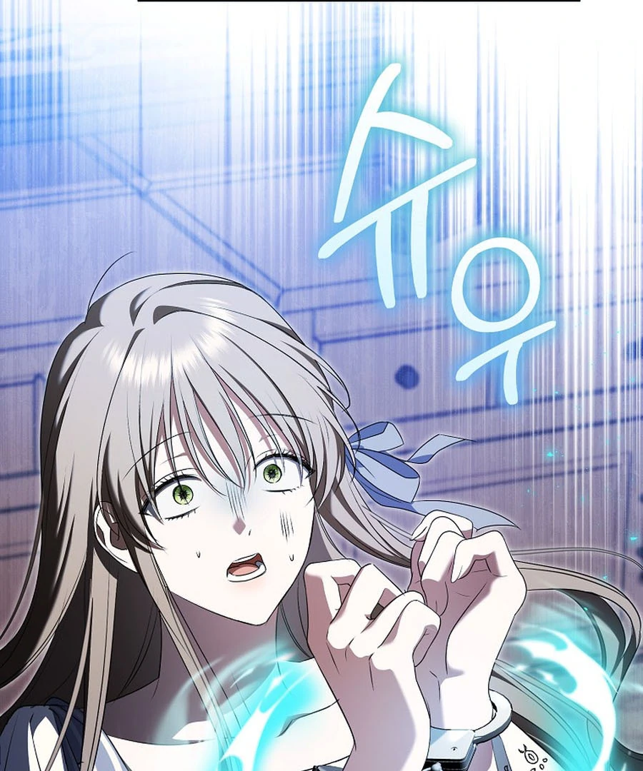 All I Want Is My Dream Home Chapter 28 page 62 - 