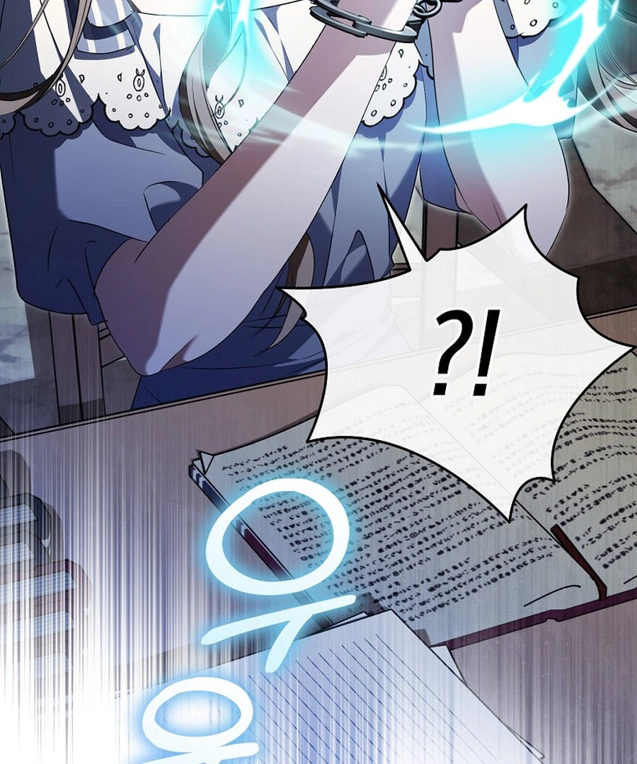 All I Want Is My Dream Home Chapter 28 page 63 - 