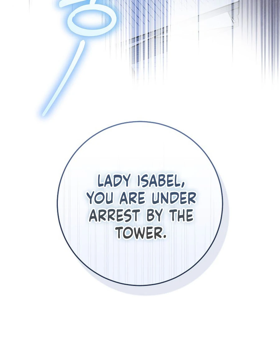 All I Want Is My Dream Home Chapter 28 page 64 - 
