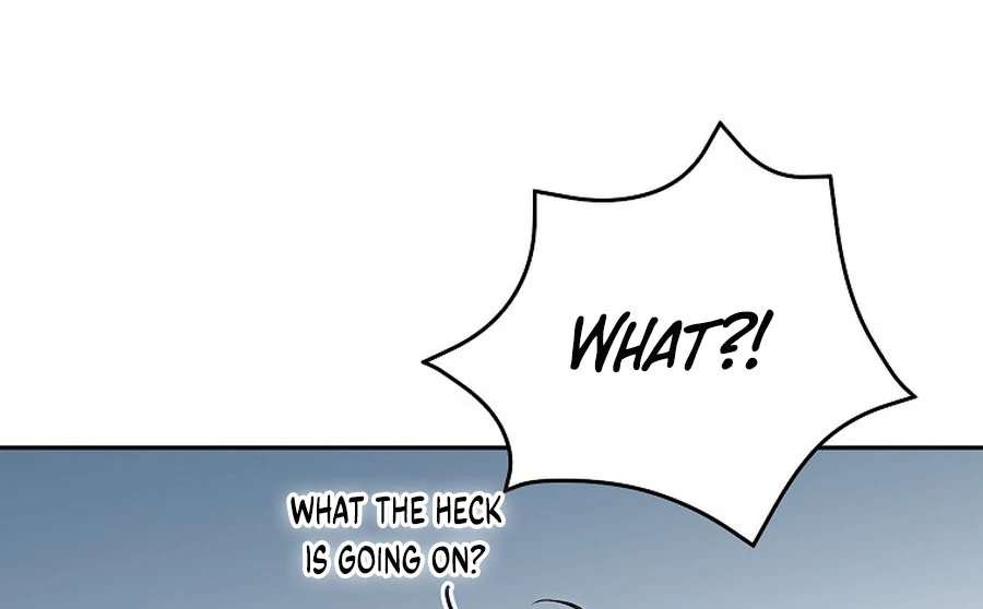 All I Want Is My Dream Home Chapter 28 page 65 - 