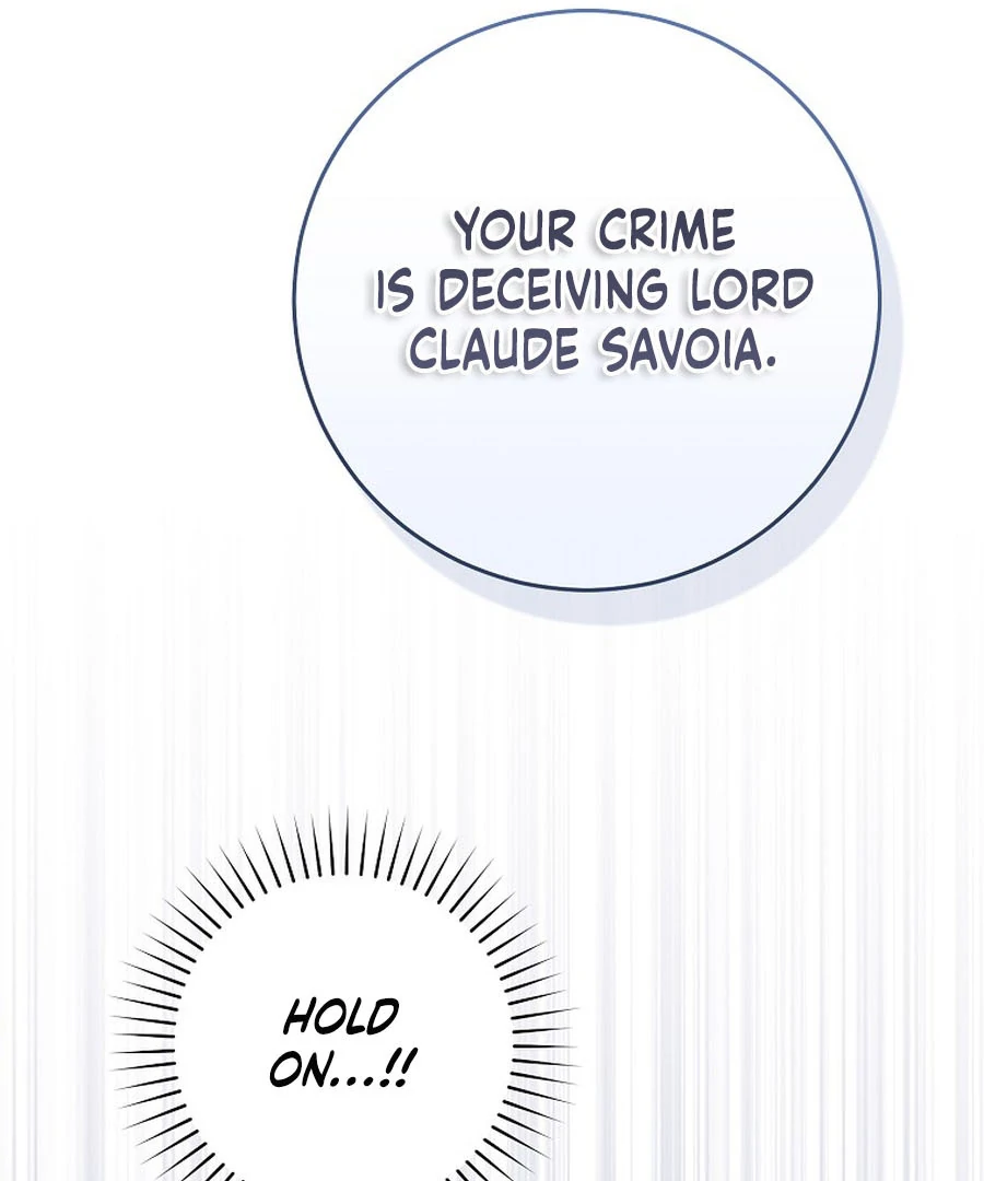 All I Want Is My Dream Home Chapter 28 page 67 - 