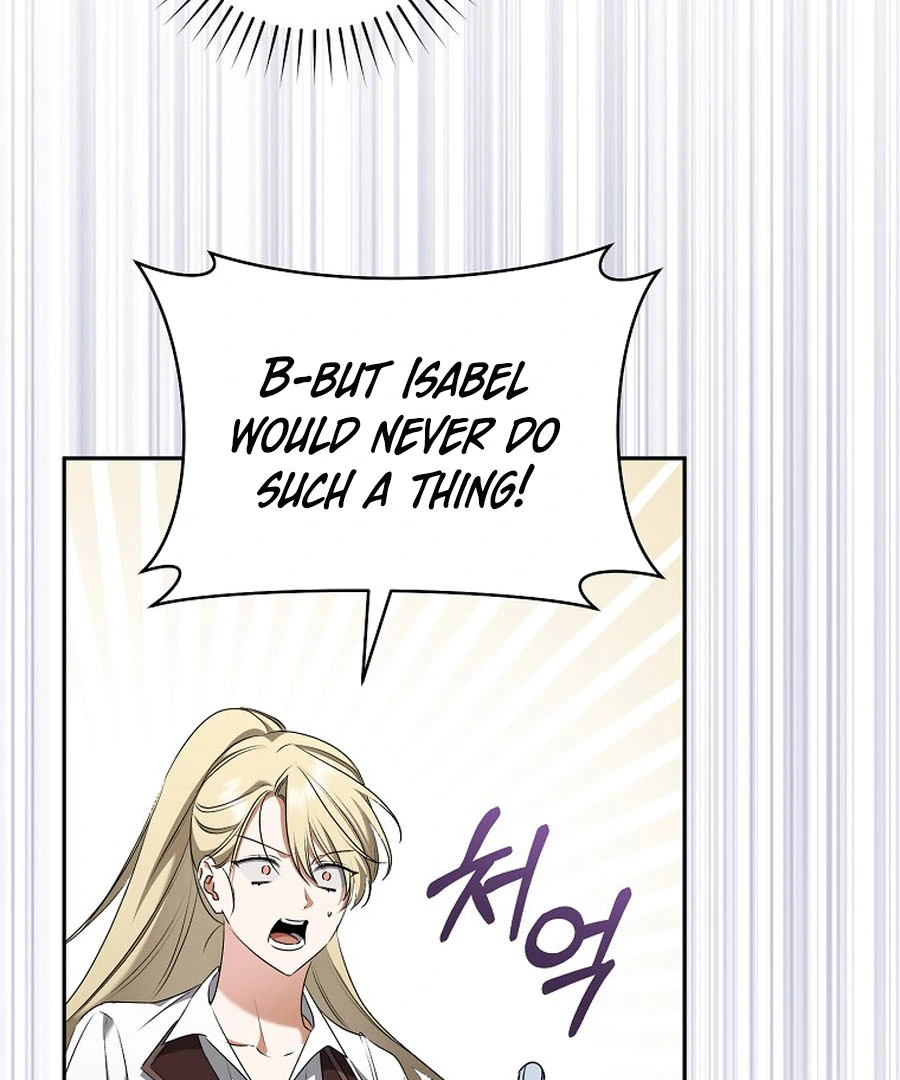 All I Want Is My Dream Home Chapter 28 page 68 - 