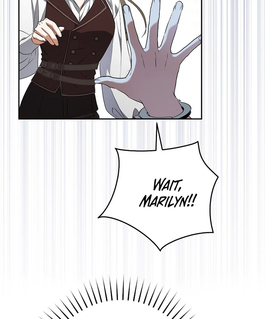 All I Want Is My Dream Home Chapter 28 page 69 - 