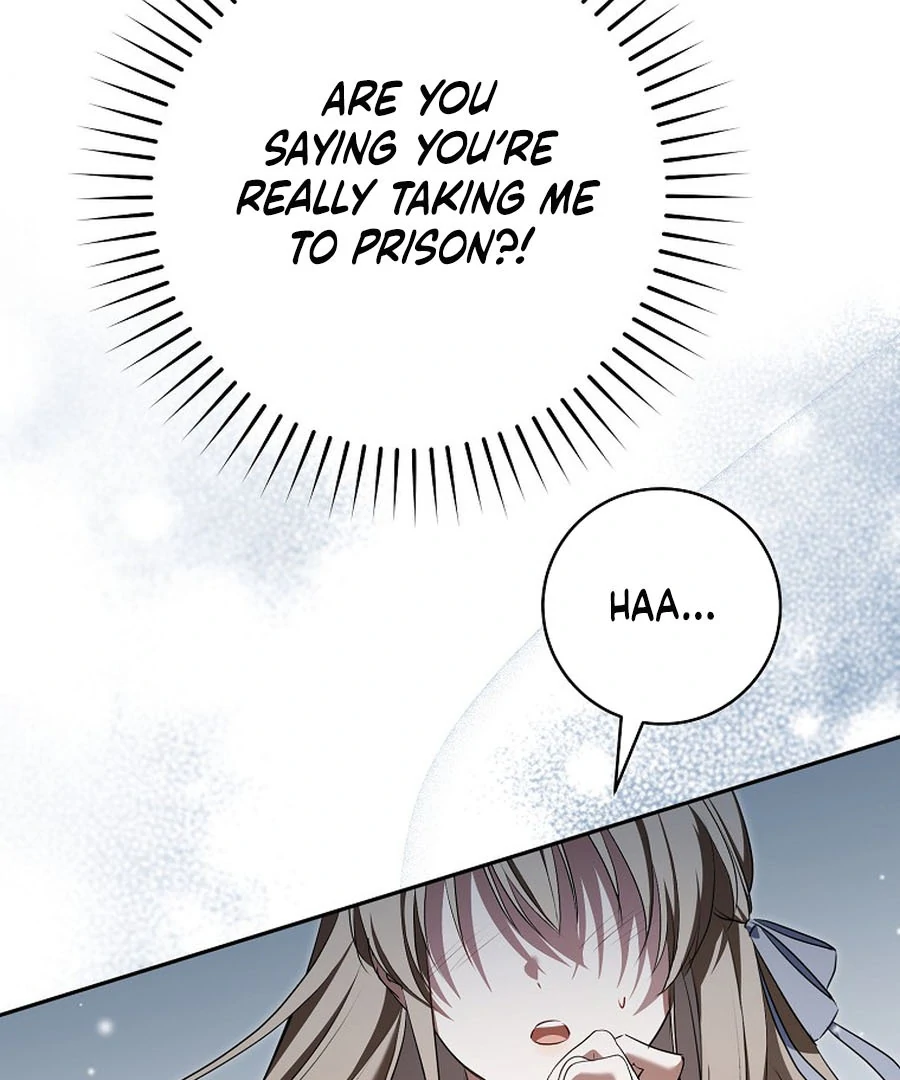 All I Want Is My Dream Home Chapter 28 page 70 - 