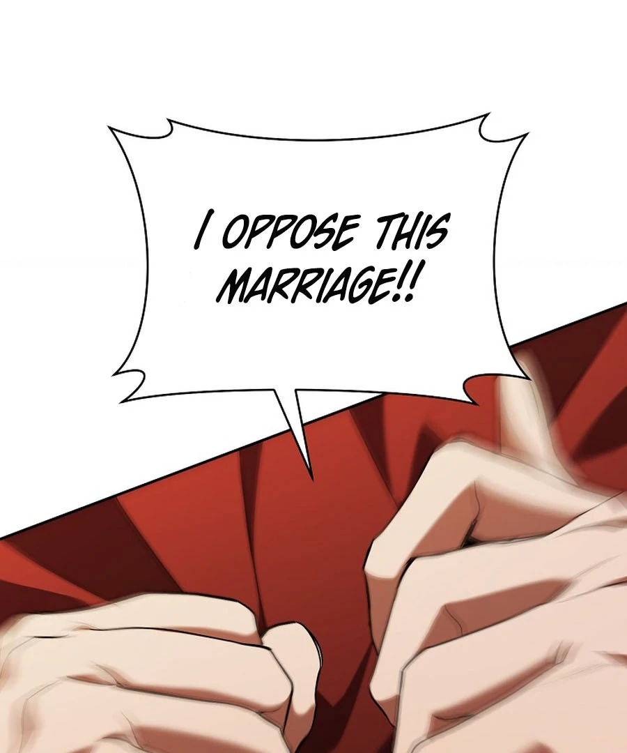 All I Want Is My Dream Home Chapter 28 page 8 - 