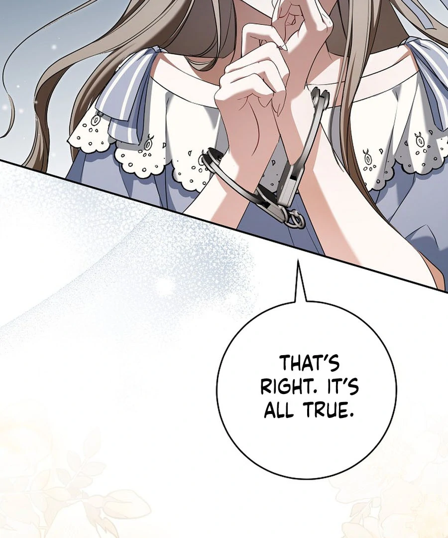All I Want Is My Dream Home Chapter 28 page 71 - 