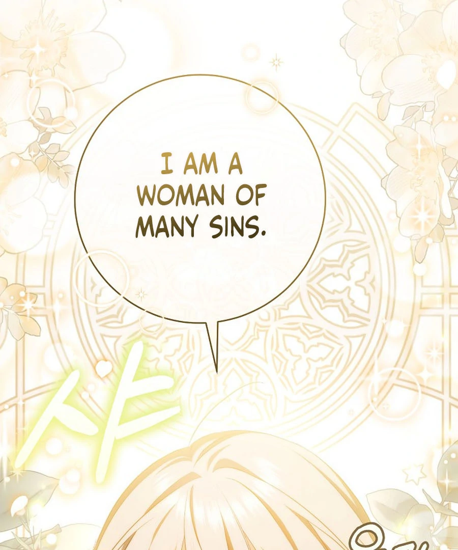 All I Want Is My Dream Home Chapter 28 page 72 - 