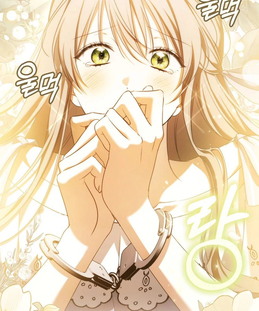 All I Want Is My Dream Home Chapter 28 page 73 - 