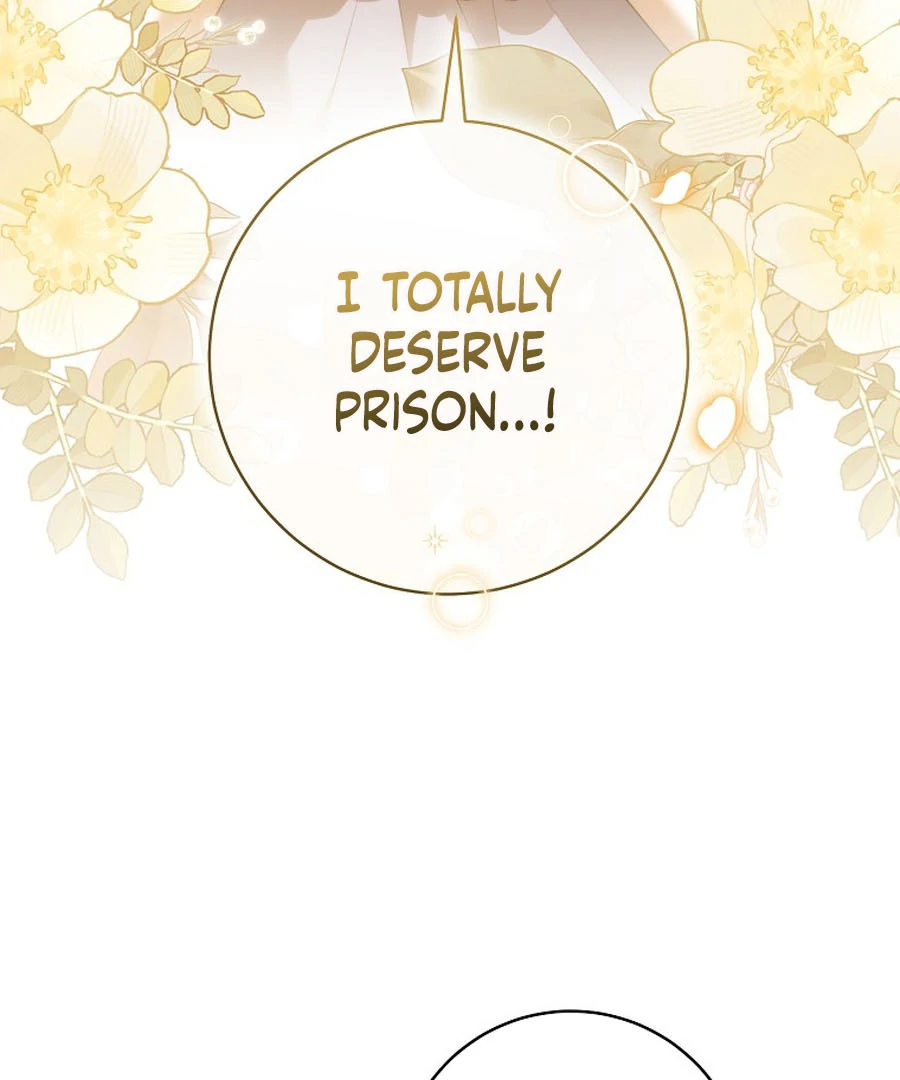 All I Want Is My Dream Home Chapter 28 page 74 - 