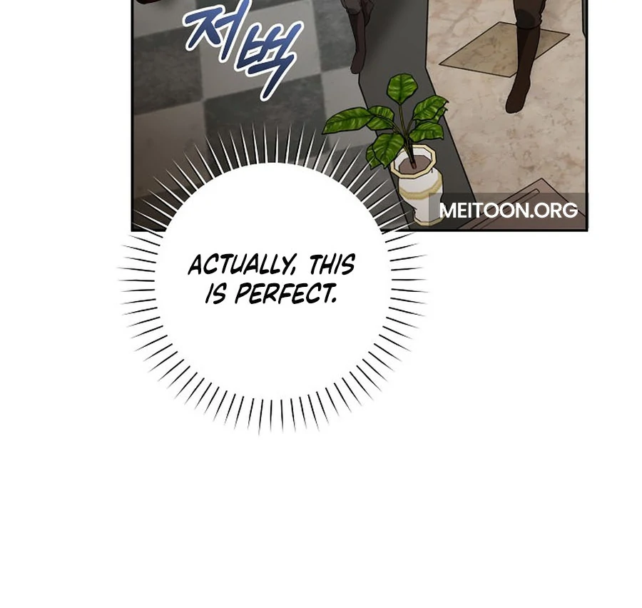 All I Want Is My Dream Home Chapter 28 page 76 - 