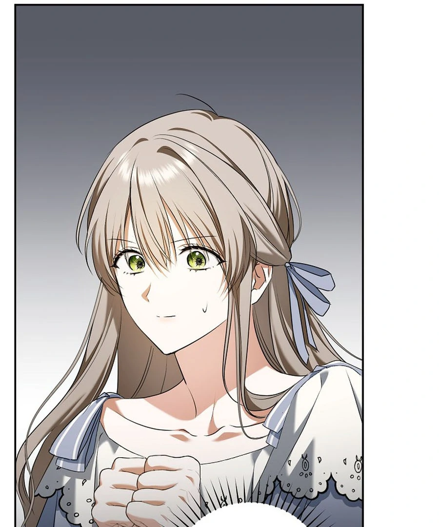 All I Want Is My Dream Home Chapter 28 page 77 - 
