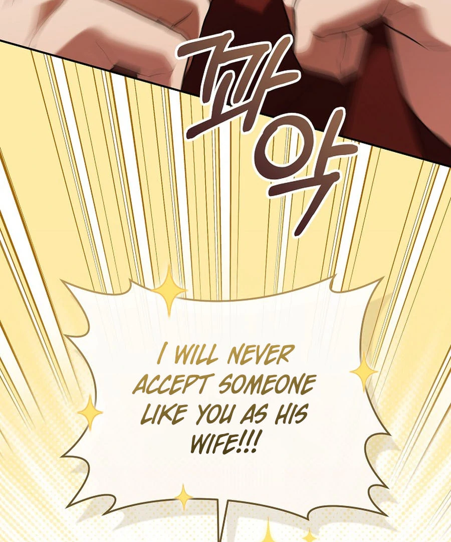 All I Want Is My Dream Home Chapter 28 page 9 - 