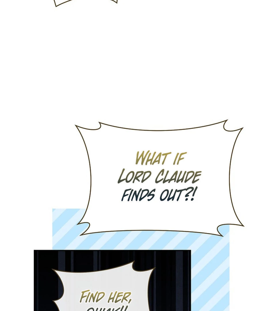 All I Want Is My Dream Home Chapter 28 page 90 - 