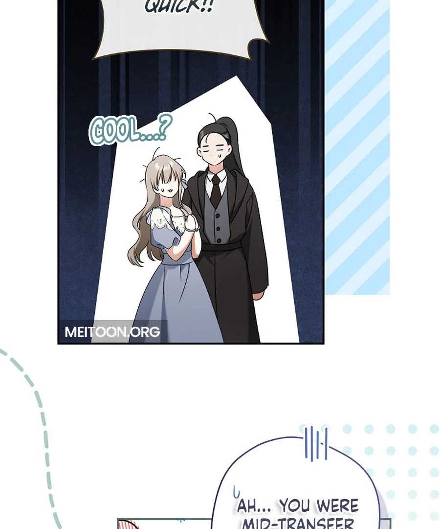 All I Want Is My Dream Home Chapter 28 page 91 - 