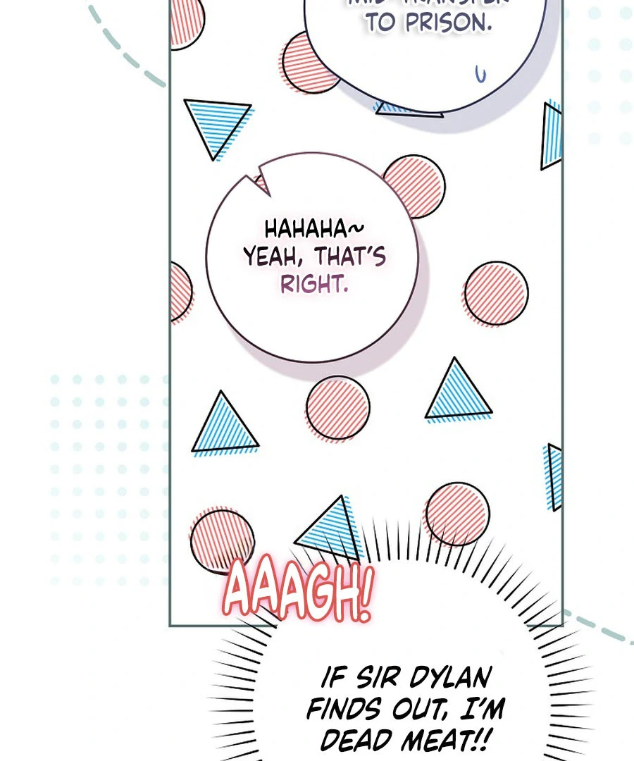 All I Want Is My Dream Home Chapter 28 page 92 - 