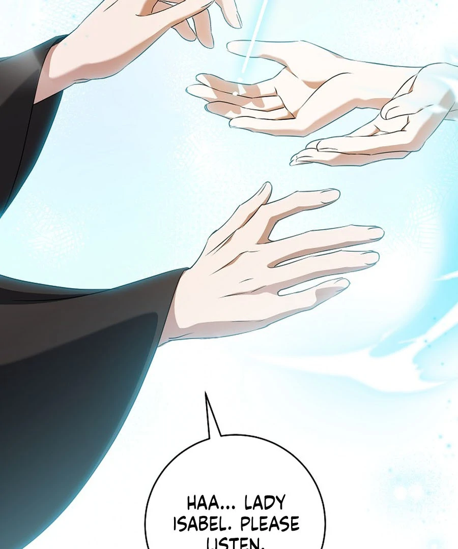 All I Want Is My Dream Home Chapter 28 page 94 - 