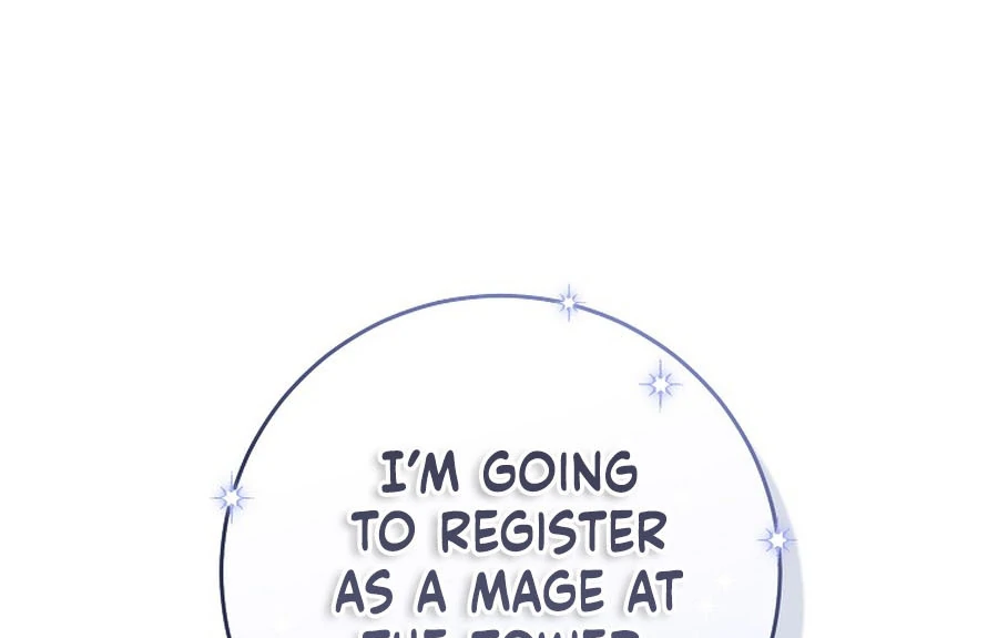 All I Want Is My Dream Home Chapter 28 page 97 - 