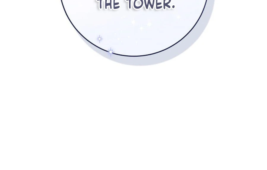 All I Want Is My Dream Home Chapter 28 page 98 - 