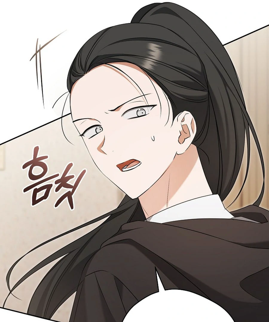 All I Want Is My Dream Home Chapter 28 page 99 - 