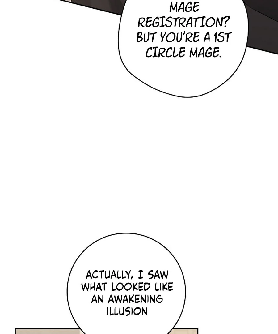 All I Want Is My Dream Home Chapter 28 page 100 - 