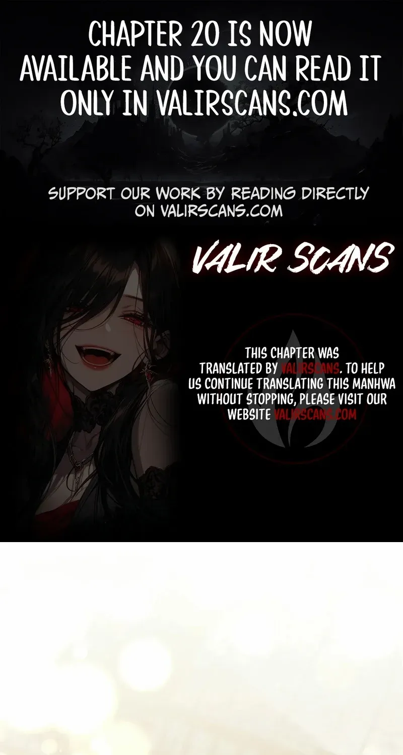 All I Want Is My Dream Home Chapter 3 page 1 - 