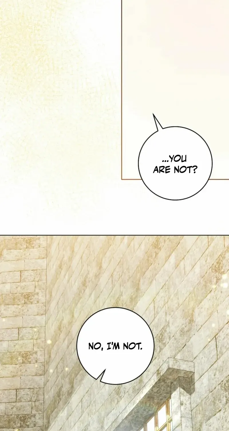 All I Want Is My Dream Home Chapter 3 page 11 - 