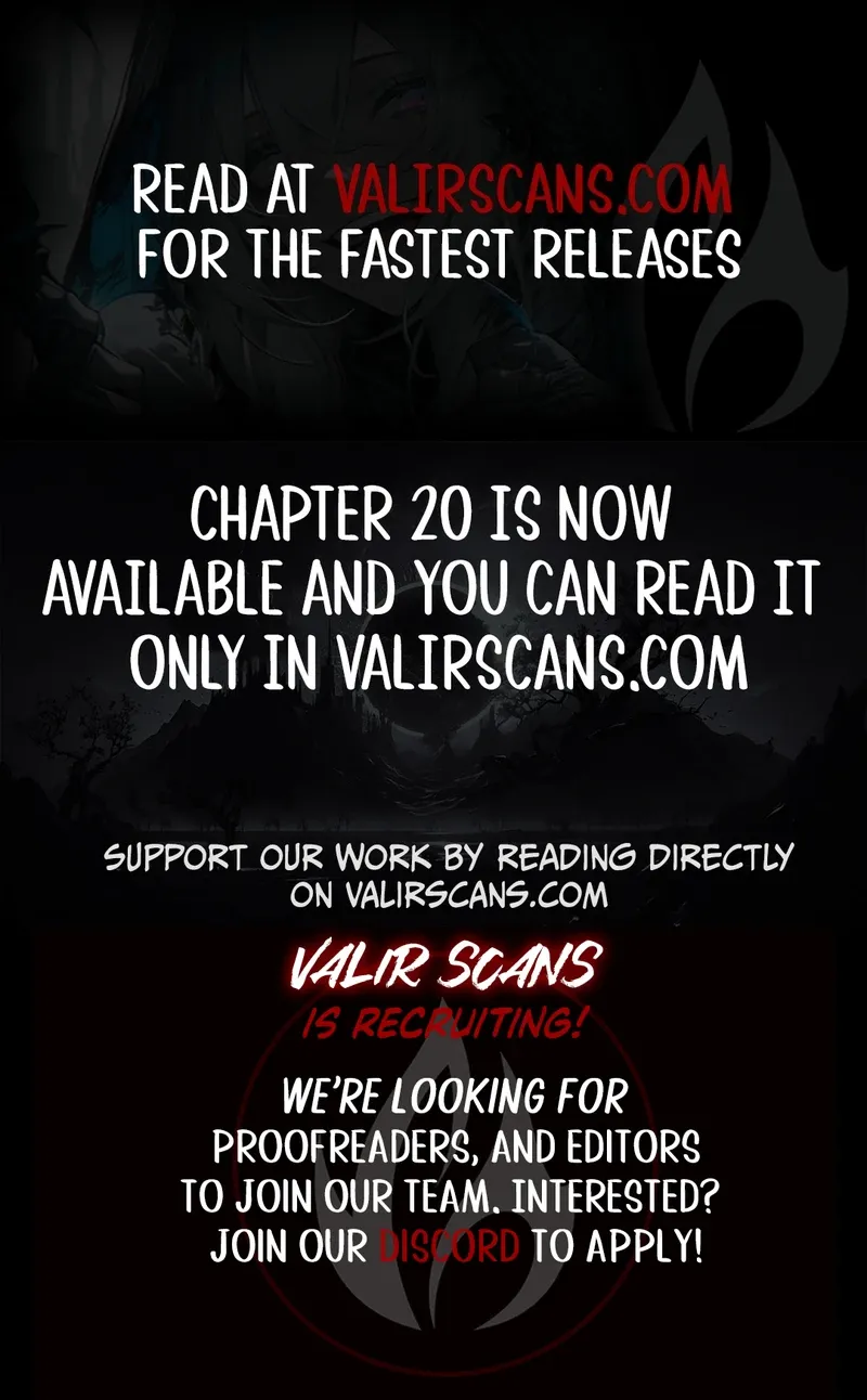 All I Want Is My Dream Home Chapter 3 page 101 - 