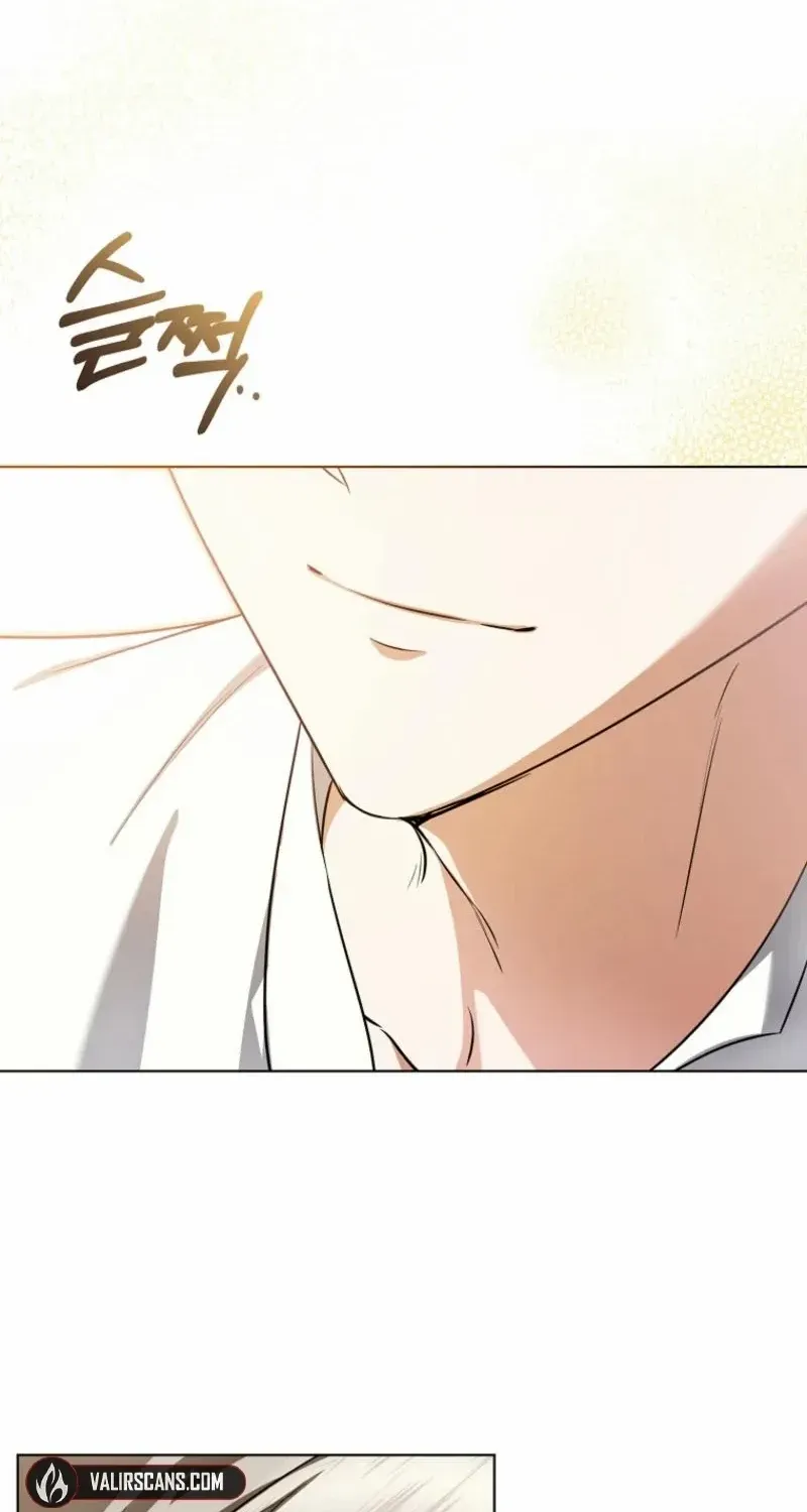 All I Want Is My Dream Home Chapter 3 page 13 - 