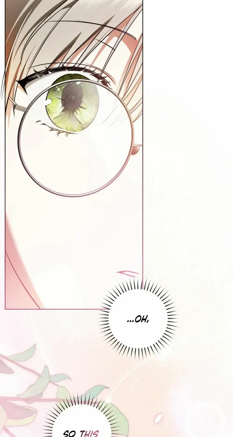 All I Want Is My Dream Home Chapter 3 page 14 - 